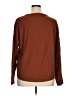 Bob Timberlake Brown Pullover Sweater Size XL - photo 2