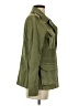 Madewell Green Jacket Size S - photo 4