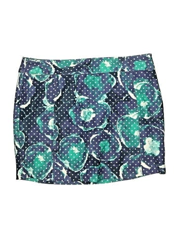 Adidas Shorts (view 1)