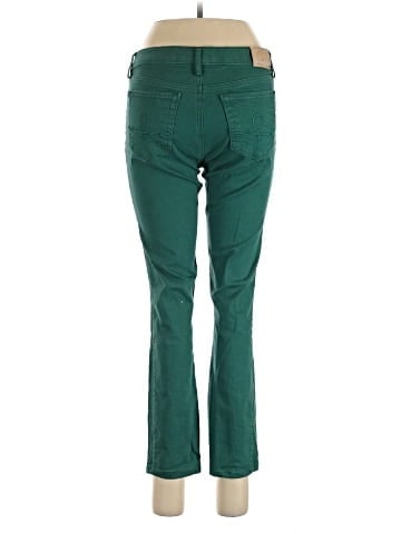 Lilly Pulitzer Jeans (view 2)