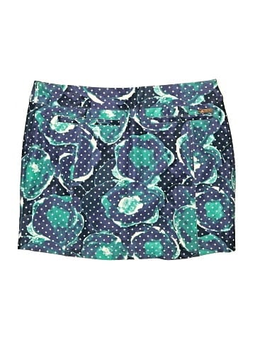 Adidas Shorts (view 2)