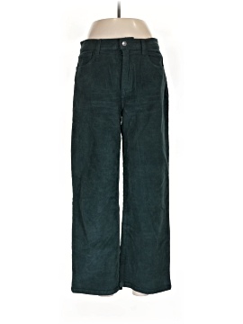 Studio Blue Casual Pants