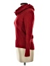 Banana Republic Red Turtleneck Sweater Size S (petite) - photo 5