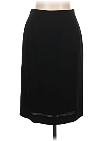Garfield & Marks Formal Skirt (view 1)