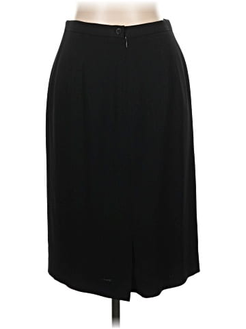 Garfield & Marks Formal Skirt (view 2)