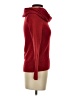 Banana Republic Red Turtleneck Sweater Size S (petite) - photo 4