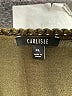 Carlisle Brown Long Sleeve Top Size XL - photo 7