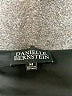 Danielle Bernstein Black Bodysuit Size M - photo 3