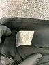 Danielle Bernstein Black Bodysuit Size M - photo 4