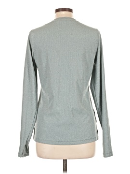 Athleta Long Sleeve Top (view 2)