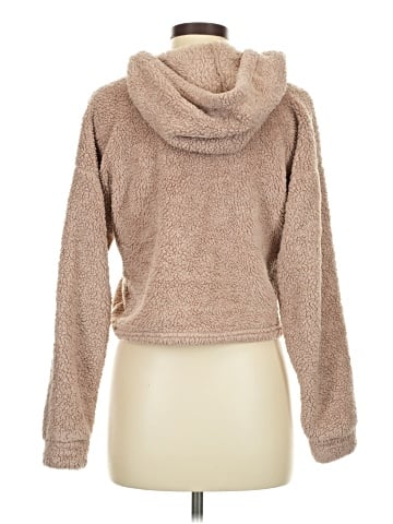 No Boundaries Pullover Sweater (view 2)