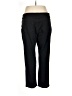 Gloria Vanderbilt Black Jeggings Size XL - photo 2