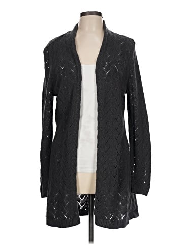 Leo & Nicole Kimono (view 1)