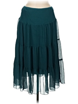Jonathan Martin Casual Skirt