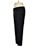 Gloria Vanderbilt Black Jeggings Size XL - photo 5