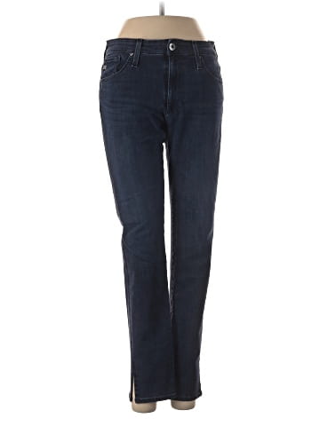 Adriano Goldschmied Jeans (view 1)