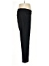 Gloria Vanderbilt Black Jeggings Size XL - photo 4
