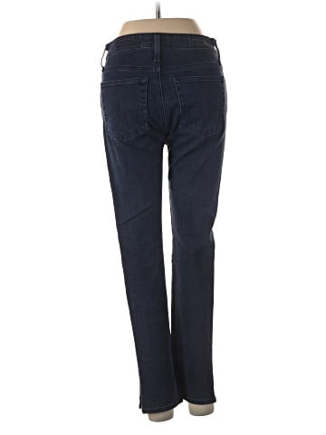 Adriano Goldschmied Jeans (view 2)
