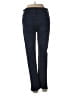 Adriano Goldschmied Solid Blue Jeans Size 26 waist (petite) - photo 2