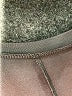 Unbranded Gray Casual Dress Size XL - photo 7