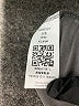 Unbranded Gray Casual Dress Size XL - photo 8