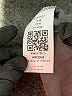 Unbranded Gray Casual Dress Size XL - photo 9