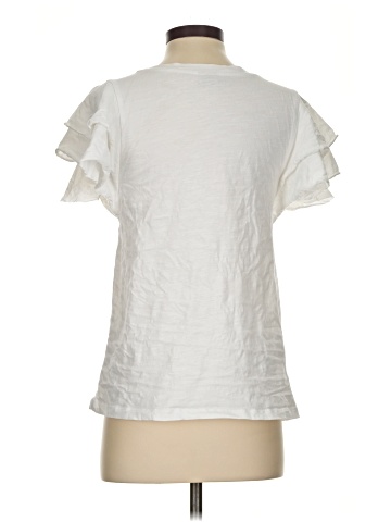 Gameday couture Short Sleeve T-Shirt (view 2)