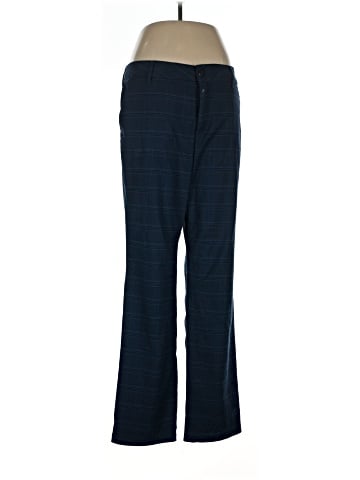 Lee Dress Pants (view 1)