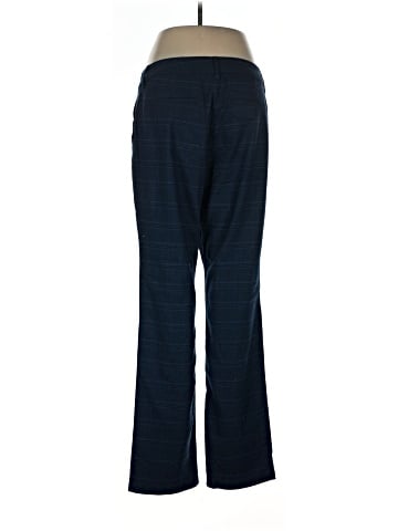 Lee Dress Pants (view 2)