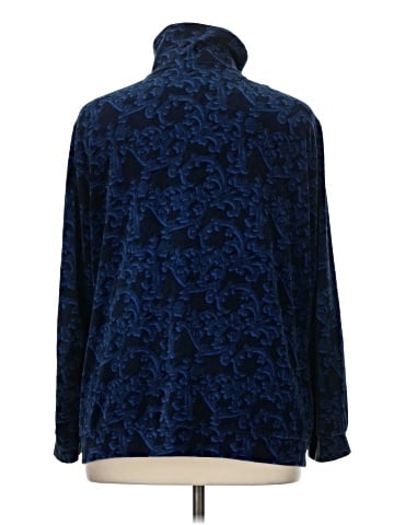Basic Editions Cardigan (view 2)