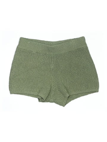 Celandine Shorts (view 1)