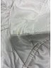 Burberry Argyle White Raincoat Size Lg  - photo 4