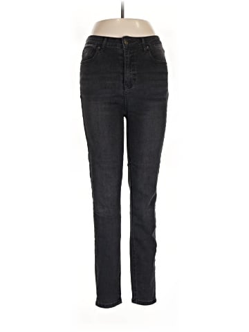 ABound Jeans (view 1)