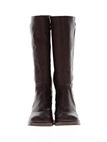 Steve Madden Boots (view 2)