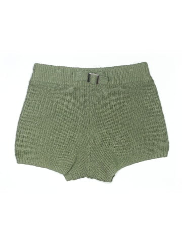 Celandine Shorts (view 2)