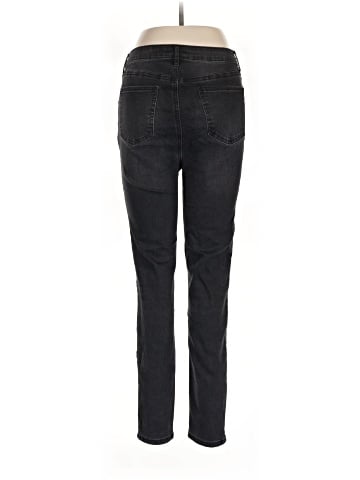 ABound Jeans (view 2)