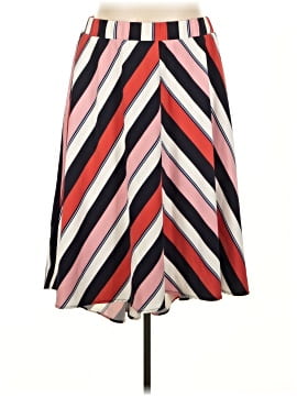 Lane Bryant Casual Skirt