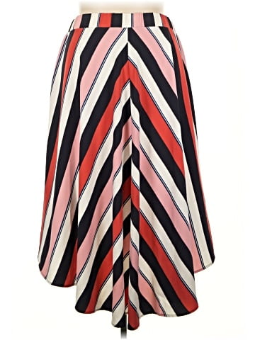 Lane Bryant Casual Skirt (view 2)