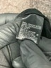 Tahari by ASL 100% Polyester Black Overalls Size 10 - photo 5