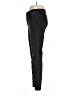 ABound Chevron-herringbone Black Jeans Size 30 waist - photo 5