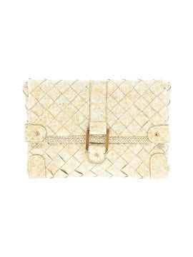 Jessica Simpson Clutch