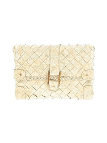 Jessica Simpson Clutch (view 1)