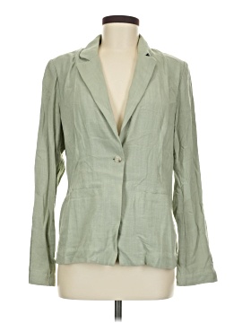 Promesa U.S.A. Blazer
