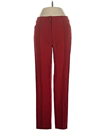 Sportmax Wool Pants (view 1)