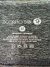 Scorpio Sol Gray Active Pants Size M - photo 7
