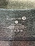 Scorpio Sol Gray Active Pants Size M - photo 8