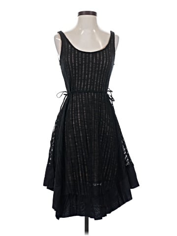 Tracy Reese Cocktail Dress (view 1)