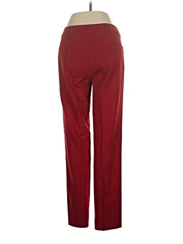 Sportmax Wool Pants (view 2)