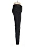 ABound Chevron-herringbone Black Jeans Size 30 waist - photo 4