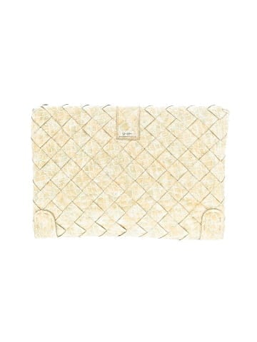 Jessica Simpson Clutch (view 2)